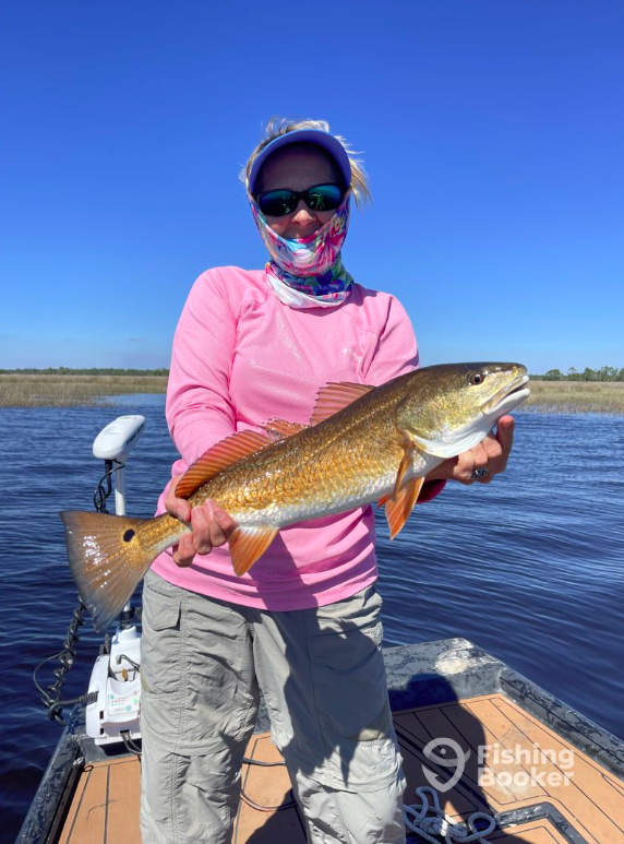 Coast Runner Outfitters